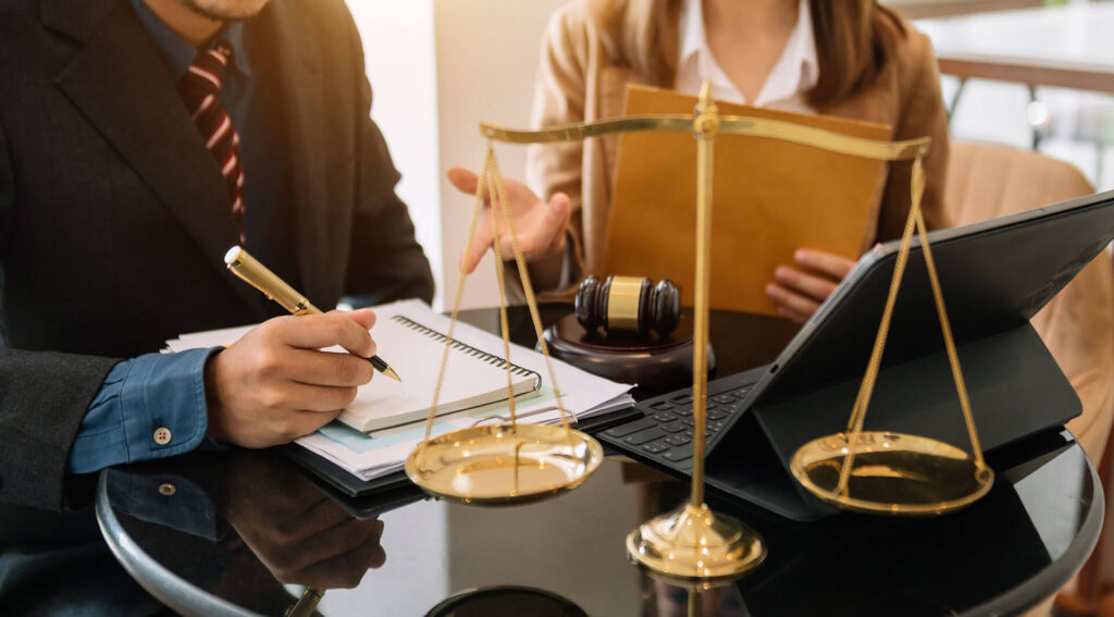 legal due diligence law firm dubai uae