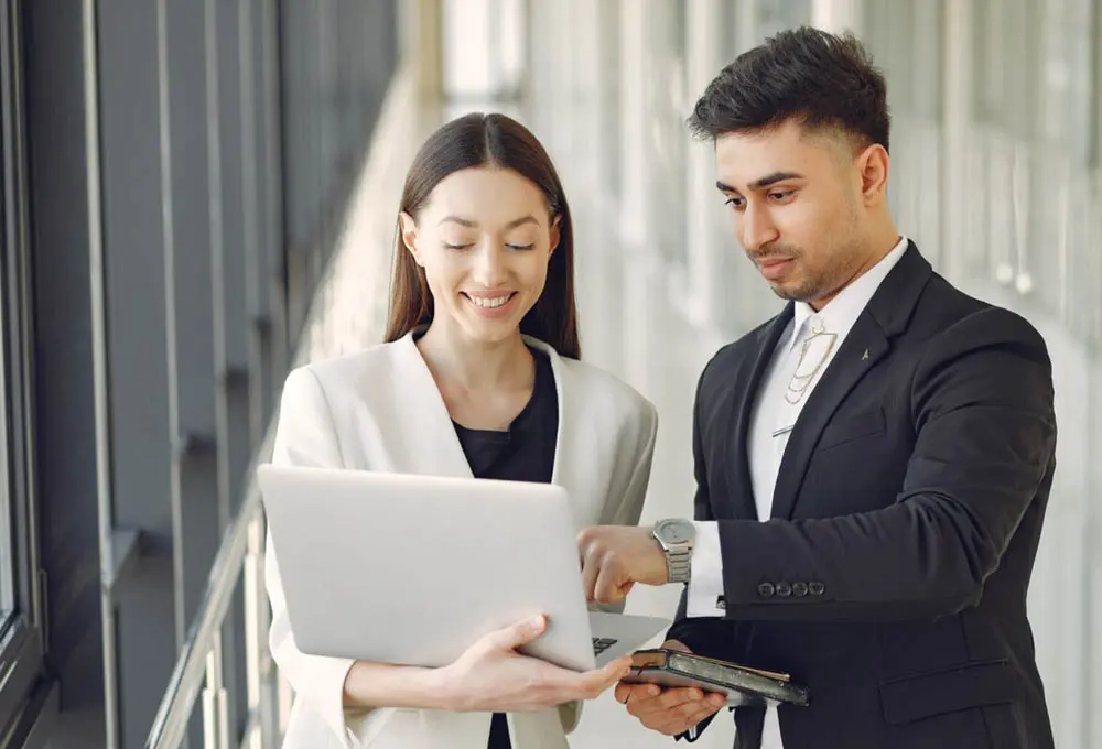 tec businesssetupindubai professional
